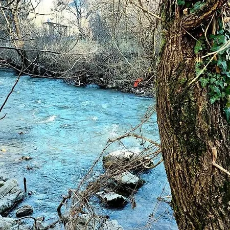 Golemi Kamik Pirot