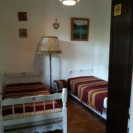 Golemi Kamik * 皮罗特