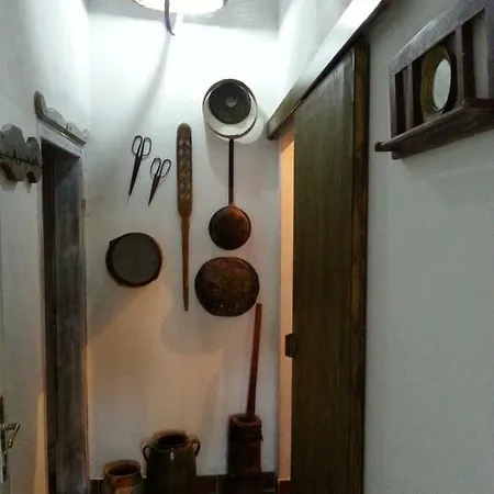 Golemi Kamik * 皮罗特